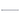 Flexibilis bekötőcső 3/8" BB kb. 20cm hosszú