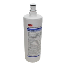 3M™ Aqua-Pure™ AP3-C765-E nagy kapacitású 0,5 mikronos vízszűrő