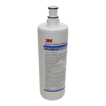 3M-AP3-C765-E