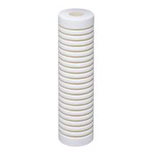 3M™ Aqua-Pure™ AP110 mélységi 10&quot; magas szűrőházba, 5 mikronos szűrőbetét