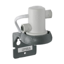3M™ Aqua-Pure™ AP3 Filter Head