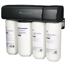 HFRO-1210
