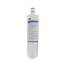 3M™ High-Flow HF35-MS szűrőbetét
