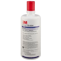 3M™ High-Flow HF45-S szűrőbetét