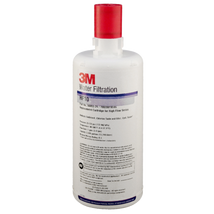 3M™ High-Flow HF10 szűrőbetét