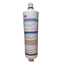 3M™ HF8-S vízkőmentesítő patron