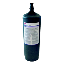 SGP 1175BN-E