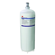 SGP 165BN-E