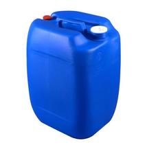 ControlChem 2661 Biocid, mikrobaölő szer hűtővízhez