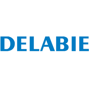 Delabie