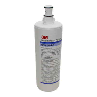 3M-AP3-C765-E