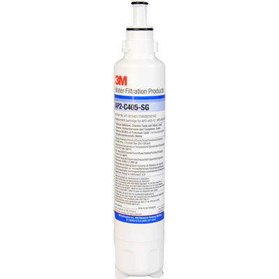 3M™ Aqua-Pure™ filter