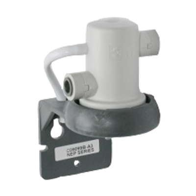 3M™ Aqua-Pure™ AP3 Filter Head