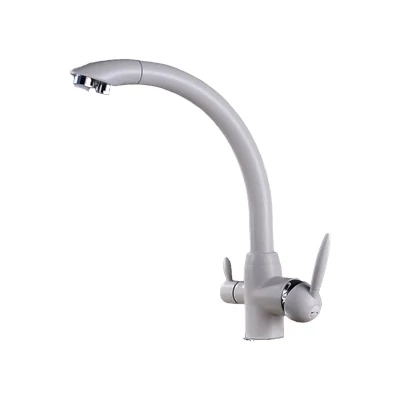 Swan 2 karos, 3 utas csap