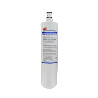 3M™ High-Flow HF35-MS szűrőbetét