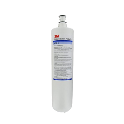 3M™ High-Flow HF25 szűrőbetét
