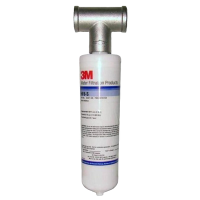 3M™ SF18-S vízkőmentesítő rendszer