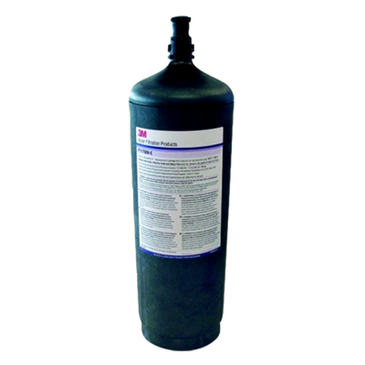 SGP 1175BN-E