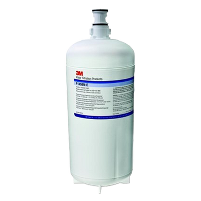 SGP 145BN-E