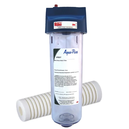 3M™ Aqua-Pure™ AP055T 10
