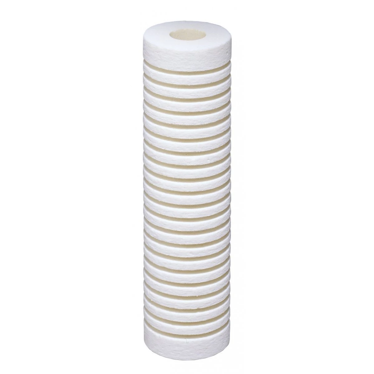 3M™ Aqua-Pure™ AP110 mélységi 10