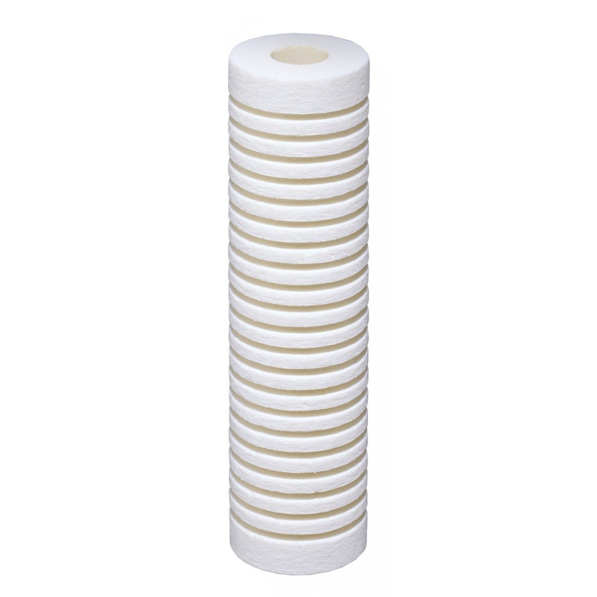 3M™ Aqua-Pure™ AP110 mélységi 10