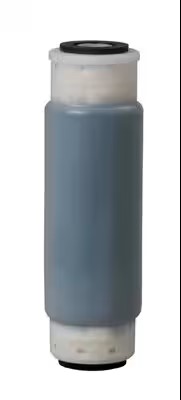 3M™ Aqua-Pure™ AP117S, mélységi, 10