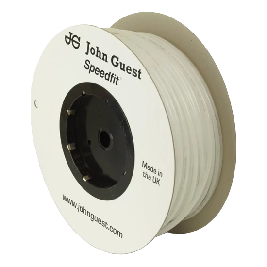 John Guest 1/4