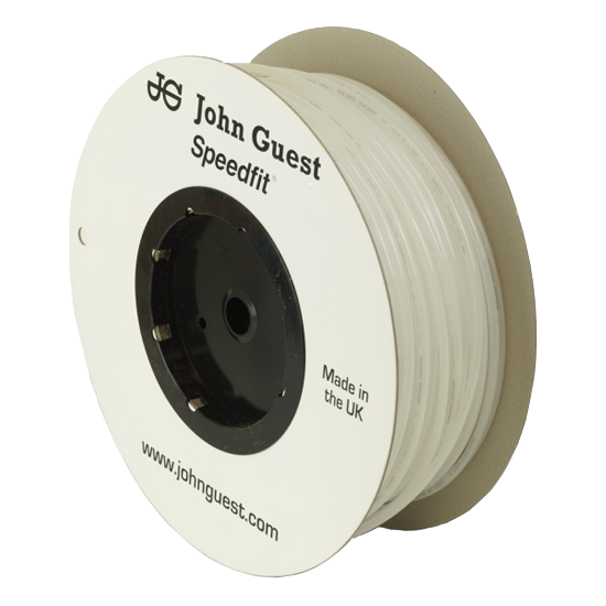 John Guest 1/4