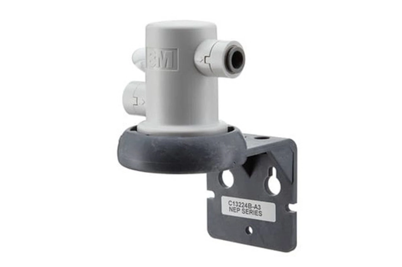 3M™ VH3 3/8