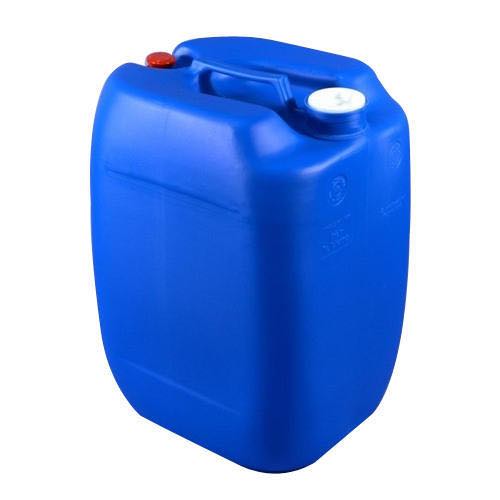 ControlChem 3465 ERŐSEN LÚGOS HABTISZTÍTÓSZER