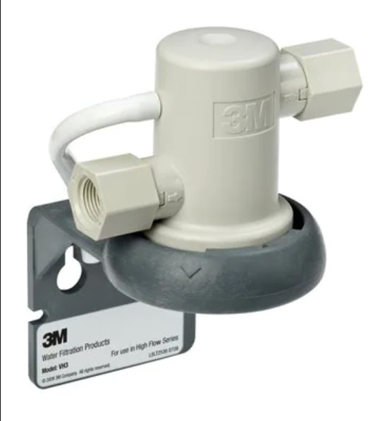 3M™ VH3 3/8